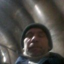 ���� �������, ������, 59 ��� - ��������� 3 ��� 2019