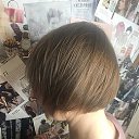 ���� �����, ������, 42 ���� - ��������� 5 ��� 2019 � ������ ���� ����������