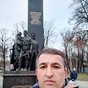 ���� �����, ������, 44 ���� - ��������� 30 ������� 2019