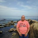 ���� ����, ���������, 56 ��� - ��������� 3 ��� 2019 � ������ ���� ����������