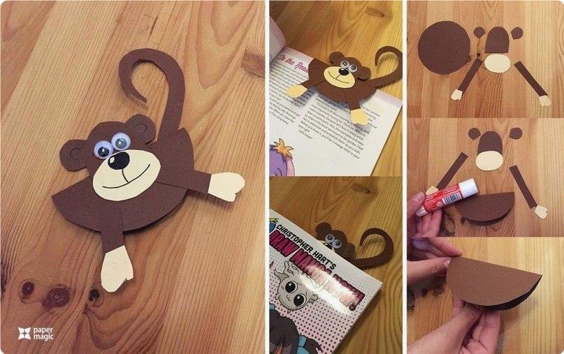 �o�e��� �� ���a�� - 6