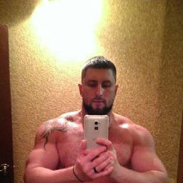 �����, ����, 40 ���