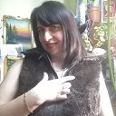 ���� ��������, �����, 49 ��� - ��������� 4 ������ 2020 � ������ ���� ����������