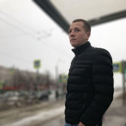 ����, �����-���������, 38 ���