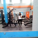 ���� Inella, ������� - ��������� 15 ������ 2019 � ������ ���� ����������