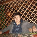 ���� �������, ���� - ��������� 8 ������ 2019 � ������ ���� ����������