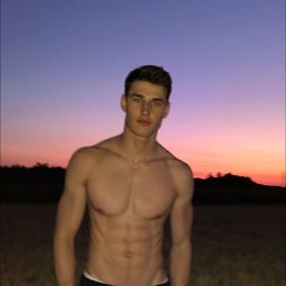 ������, 40 ���, ���������