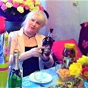 ���� ������ ������! �� ������� ���� ����������