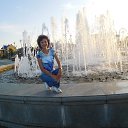 ���� �����, ������������� - ��������� 7 �������� 2019 � ������ ���� ����������