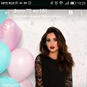 ���� �������, ������� - ��������� 25 ������ 2019 � ������ ���� ����������