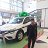���� Azizbek, �����������, 37 ��� - ��������� 30 �������� 2019