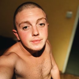 ���, ������, 26 ���