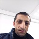 ���� ���, �����-���������, 46 ��� - ��������� 31 ������� 2019 � ������ ���� ����������