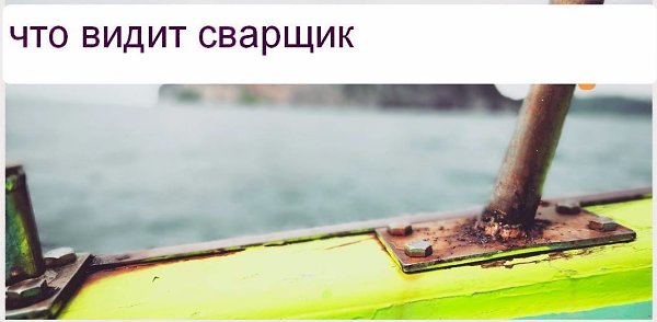    - 25  2019  18:57 - 2