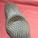 ���� ����, �������, 47 ��� - ��������� 2 ���� 2019 � ������ �������� ������