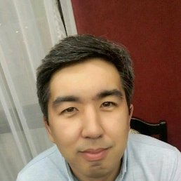 Ruslan, ������, 43 ����