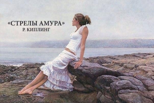      ,    15       . - 6