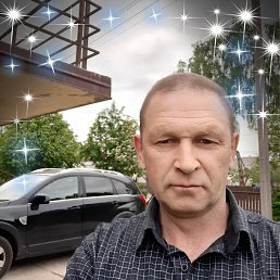 ����, ��������������, 56 ���