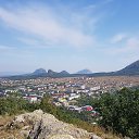 ���� ������, �����-��������� - ��������� 4 ������� 2019 � ������ ������ ��������