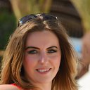 ���� �����, ���������, 46 ��� - ��������� 18 ���� 2019 � ������ ���� ����������