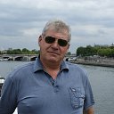 ���� �������, �����, 66 ��� - ��������� 2 ������ 2019