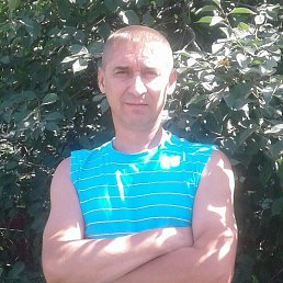 ���� ������, �����, 53 ���� - ��������� 22 ���� 2019