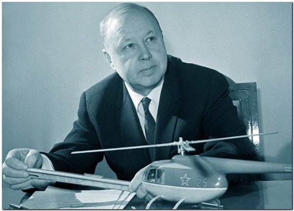 -12,   .10  1968         -12  ... - 15