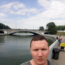 ���� ������, ������, 40 ��� - ��������� 18 ������� 2019