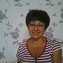 ���� ����, ����������� - ��������� 24 ������ 2019