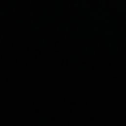 ���� �����, ������, 50 ��� - ��������� 9 ������� 2019