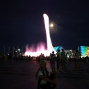 ���� ����, �������, 55 ��� - ��������� 15 ���� 2019 � ������ ���� ����������