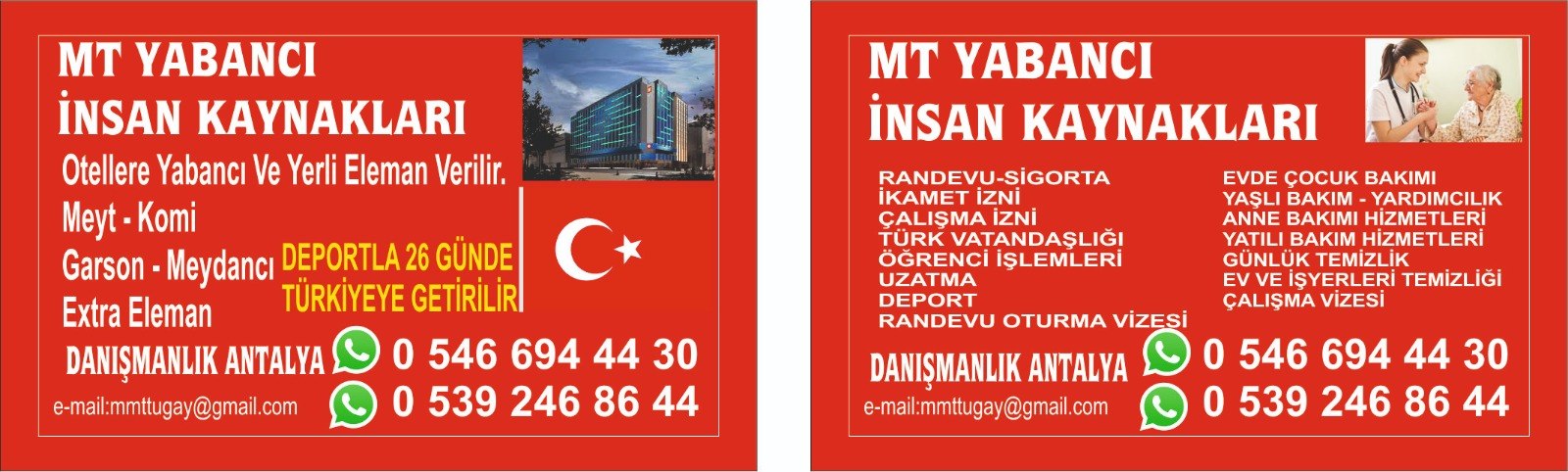   .ANTALYAMT NSAN KAYNAKLARIDANIMANLIKANTALYA - 2