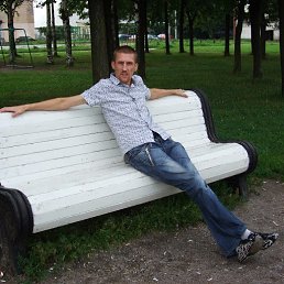 , 46, 