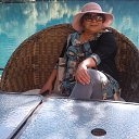 ���� Natali, ����, 66 ��� - ��������� 23 �������� 2019 � ������ ���� ����������