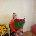 ���� �����, ����� - ��������� 6 ������ 2019 � ������ ���� ����������