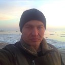 ���� ������, ��������� - ��������� 18 ��� 2019