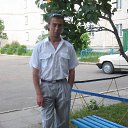 ���� �����, �����, 42 ���� - ��������� 24 ������ 2019 � ������ ���� ����������