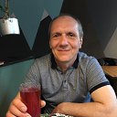 ���� �������, ���������, 54 ���� - ��������� 14 ������� 2019 � ������ ���� ����������