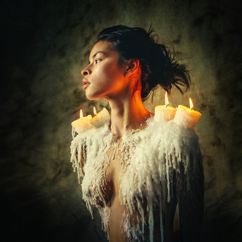 Ph: [id2298266| ].Md: [id541138612|Julia Star]