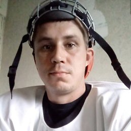 ���� ����, ������, 43 ���� - ��������� 27 ���� 2019