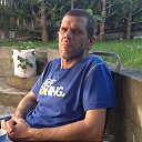 ���� Oleg, ���������, 57 ��� - ��������� 7 ������ 2019 � ������ ���� ����������