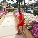 ���� �����, �������, 42 ���� - ��������� 27 ������ 2019 � ������ ���� ����������