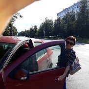 Марина, 60 лет, Удомля Марина, 60 лет, Удомля