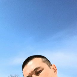 Zaurbek Ismail, �������, 40 ���