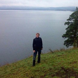 ���� ������, ���������, 36 ��� - ��������� 15 ��� 2019