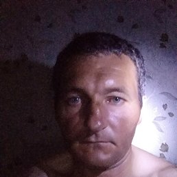 �����, �������, 47 ���