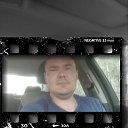 ���� ���������, ���������� �����, 40 ��� - ��������� 10 ��� 2019 � ������ ���� ����������