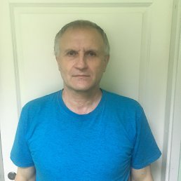 ��������, ������, 65 ���