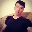 ���� Otabek, ����, 30 ��� - ��������� 15 ���� 2019 � ������ ���� ����������