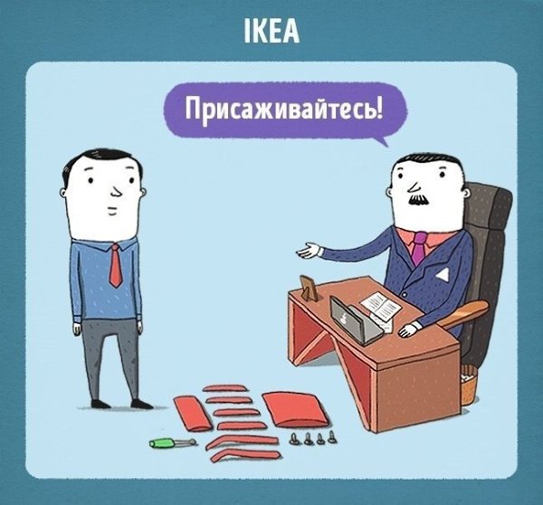 ������������� � ������ ��������� - 5
